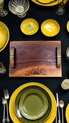 Charcuterie Boards/ Grazing Boards/ Cheese Boards