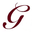 Logo van GEPPETTA