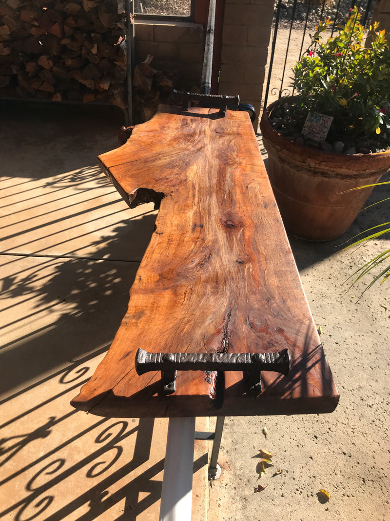 Extra large grazing board /Charcuterie board