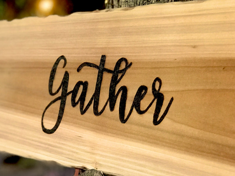 Engraved charcuterie board/extra large/wedding gift, cheeseboard with handles