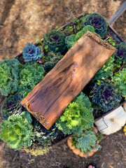 Charcuterie Boards/ Grazing Boards/ Cheese Boards